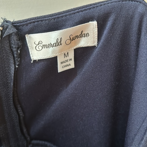 Perfect Prom Dress - Picture 5 of 5